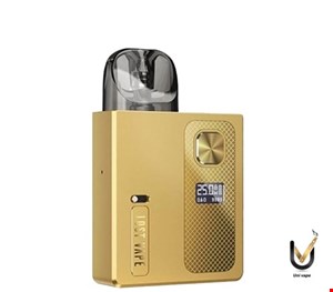 پادسیستم لاست ویپ اورسا بی بی پرو  LOST VAPE URSA BABY PRO