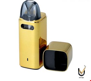 پاد سیستم کالیبرن ای زی 3 گریس UWELL CALIBURN AZ3 GRACE