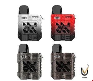 پادسیستم یوول کالیبرن تنت کوکو  UWELL CALIBURN TENET KOKO