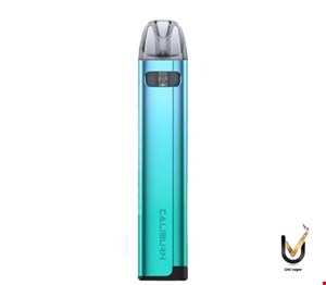 پاد سیستم یوول کالیبرن ای 2 اس  Uwell Caliburn A2S