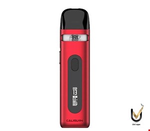 پاد سیستم یوول کالیبرن ایکس  Uwell Caliburn X