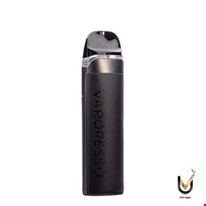 پاد سیستم ویپرسو لوکس کیو 2 VAPORESSO LUXE Q