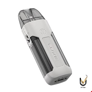 ویپ پاد ویپرسو لوکس ایکس پروVAPORESSO LUXE X PRO