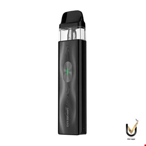 پاد سیستم ویپرسو اکسراس 4 مینی VAPORESSO XROS 4 MINI