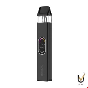 پاد سیستم ویپرسو اکسراس VAPORESSO XROS 4
