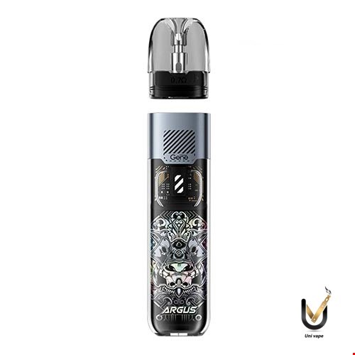 پاد سیستم ووپو آرگاس پی 1 اس VOOPOO ARGUS P1S