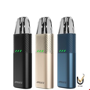 پاد سیستم ووپو آرگاس زد  VOOPOO ARGUS Z