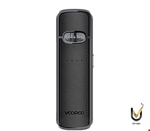 پاد سیستم ووپو وی میت ای  VOOPOO VMATE E