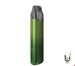 پاد سیستم ووپو وی میت اینفینیتی  VOOPOO VMATE INFINITY