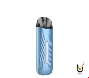 پاد سیستم ویپرسو اسمال 2  Vaporesso Osmall 2