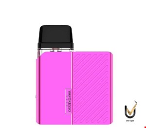 پاد سیستم ویپرسو اکسراس نانو  Vaporesso Xros Nano