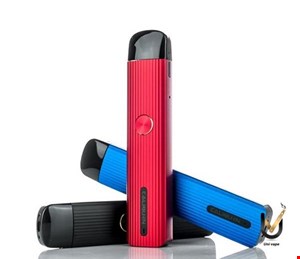 پاد سیستم یوول کالیبرن جی  UWELL CALIBURN G