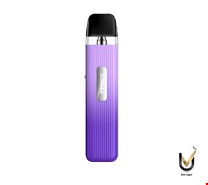 پاد سیستم گیک ویپ ساندر کیو  GEEKVAPE SONDER Q