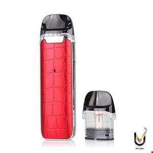 پاد سیستم ویپرسو لوکس کیو  VAPORESSO LUXE Q