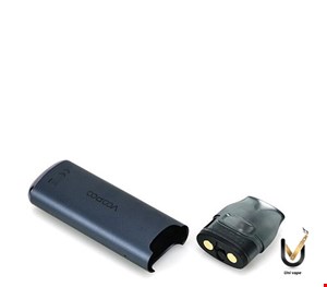 پاد سیستم ووپو وی ترو پرو  VOOPOO V.THRU PRO Pod Kit