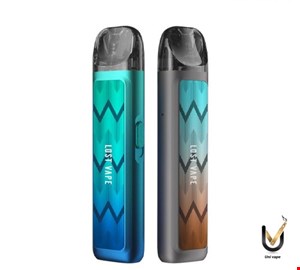 پاد سیستم لاست ویپ اورسا نانو Lost Vape Ursa Nano Pod Kit