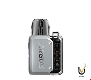پادسیستم ووپو آرگاس پی 1  VOOPOO ARGUS P1