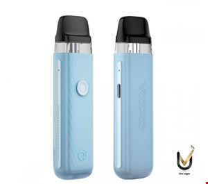 پاد سیستم ووپو وینچی کیو  Voopoo Vinci Q Pod