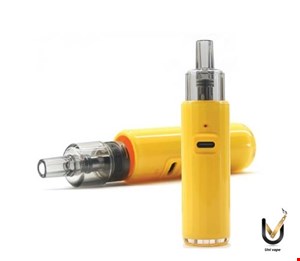 پاد سیستم ووپو دریک کیو VOOPOO DORIC Q