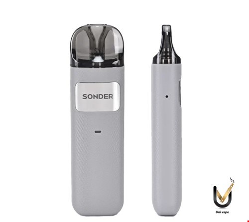 پاد سیستم گیک ویپ ساندر یو  GEEKVAPE SONDER U