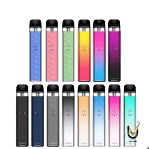 پادسیستم ویپرسو اکسراس VAPORESSO XROS 3