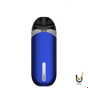 پادسیستم ویپرسو زیرو اس  VAPORESSO ZERO S