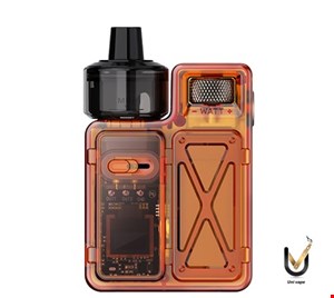 پاد ماد یوول کراون ام  UWELL CROWN M