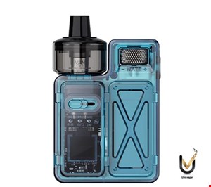 پاد ماد یوول کراون ام  UWELL CROWN M