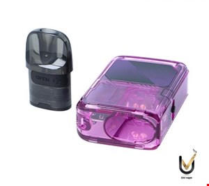 پاد ماد لاست ویپ تلیما الیت آرت LOST VAPE THELEMA ELITE ART 40
