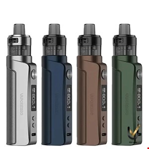پاد ماد اکسراس پرو ویپرسو VAPORESSO XROS PRO