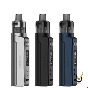 پاد ماد اکسراس پرو ویپرسو VAPORESSO XROS PRO