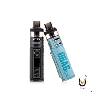 پاد ماد ووپو درگ اچ VOOPOO DRAG H 40