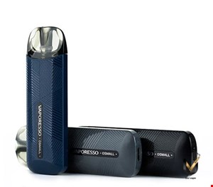 پاد سیستم اسمال ویپرسو  Vaporesso Osmall Pod