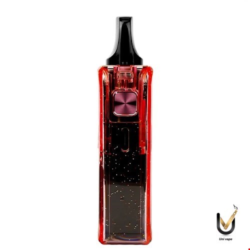 پاد ماد لاست ویپ تلیما الیت آرت LOST VAPE THELEMA ELITE ART 40