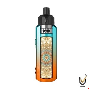 پاد ماد لاست ویپ اورسا مینی  Lost Vape Ursa Mini Pod Kit
