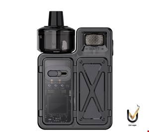 پاد ماد یوول کراون ام  UWELL CROWN M