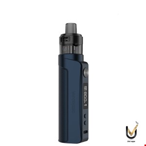 پاد ماد ویپرسو جن پی تی 80 اس  VAPORESSO GEN PT80S