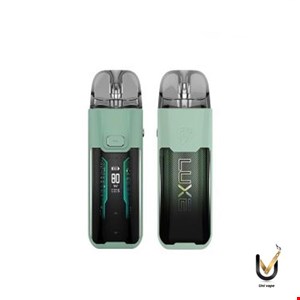 پاد ماد ویپرسو لوکس ایکس آر مکس VAPORESSO LUXE XR MAX