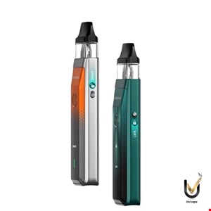 پاد ماد اکسراس پرو ویپرسو VAPORESSO XROS PRO