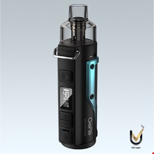 پاد ماد ووپو آرگاس  VOOPOO ARGUS POD MOD KIT