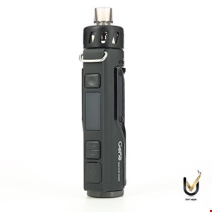 پاد ماد ووپو آرگاس ایکس  VOOPOO ARGUS X POD MOD KIT