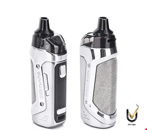 پاد ماد گیک ویپ ایجیس بوست 2  Geekvape B60 (Aegis Boost 2)