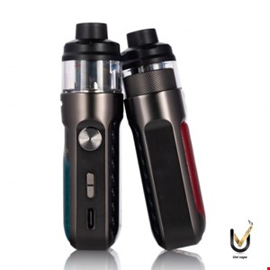 پاد ماد ویپرسو سواگ پی ایکس 80  VAPORESSO SWAG PX80