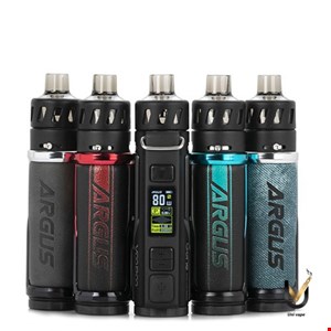 پاد ماد ووپو آرگاس پرو  VOOPOO ARGUS PRO POD MOD KIT