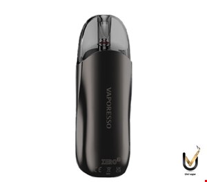 پادسیستم ویپرسو زیرو 2  VAPORESSO ZERO 2