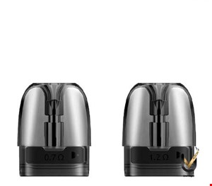 کارتریج ووپو آرگاس پاد  VOOPOO ARGUS POD CARTRIDGE