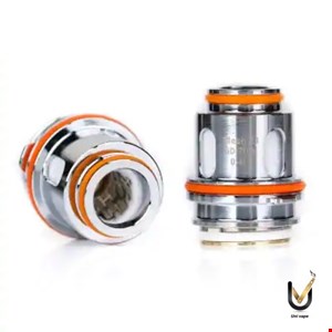 کویل زد زئوس گیگ ویپ  GEEKVAPE ZEUS Z COILS