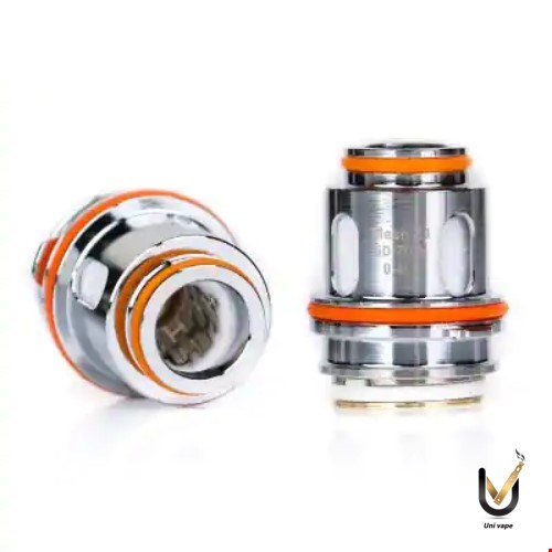 کویل زد زئوس گیگ ویپ  GEEKVAPE ZEUS Z COILS