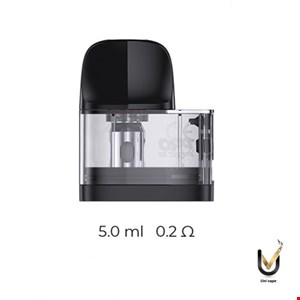 کارتریج کراون اس یوول UWELL CROWN S CARTRIDGE