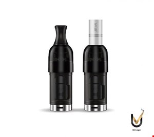 کارتریج لاست ویپ نکسوس LOST VAPE NEXUS CARTRIDGE